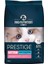 Prestige Kitten Balıklı Yavru Kedi Maması 2kg 1