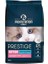 Prestige Kitten Balıklı Yavru Kedi Maması 2kg 4