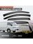 Hyundai H100 Minibüs 1994-2008 Cam Rüzgarlığı V2 Düz 1