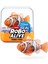 RBF00220 Robo Alive Balık 1