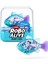 RBF00220 Robo Alive Balık 2