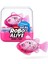 RBF00220 Robo Alive Balık 3