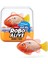RBF00220 Robo Alive Balık 4