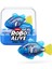 RBF00220 Robo Alive Balık 5