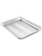 Ware Prism Quarter Sheet, Metalik 1