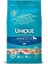 Unique Adult M&l Sensitive With Salmon 3 kg 1