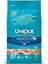 Unique Adult M&l Sensitive With Salmon 3 kg 2