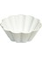 Borcam Non-Stick Krem Kek Fırın Kabı, 1119251, Şeffaf, Yuvarlak 1