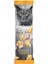 Prochoice Softy Bites Chicken ve Cheese Kediler İçin Yumuşak Atıştırmalık 10 gr x 24 adet 1