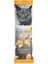 Prochoice Softy Bites Chicken ve Cheese Kediler İçin Yumuşak Atıştırmalık 10 gr x 24 adet 3