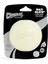! Max Glow Gece Parlayan Oyun Topu (Xl) 1