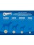 ! Max Glow Gece Parlayan Oyun Topu (Xl) 3