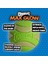 ! Max Glow Gece Parlayan Oyun Topu (Xl) 4