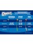 ! Max Glow Gece Parlayan Oyun Topu (Xl) 5