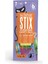 Schesir Stix Tavuklu & Somonlu & Ördekli Mix Krem Ödül Maması 6X15G 1