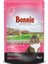 Kuzu Etli Cigerli Pouchjelly Kedi Kons. 85 gr 1