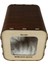 Mdf Kedi Evleri (HR3027) 3