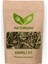 Sinirli Ot (Plantago Lanceolata) 1 kg 1