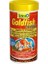 Tetra Yem Goldfish Energy 100 ml 2