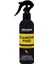 Glamour Puss No Rinse Cat Kuru Sprey Kedi Şampuanı 250 ml 1