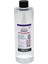 Ucc Gaz Yağı 400ML. 1