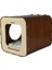 Mdf Kedi Evleri (HR3027) 5