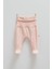 Style Bebek Pantolon 1
