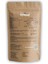 Freeze-Dried Çiğ Tavuk Yürek Köpek Ödülü 40G 2