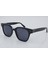 GÜNEŞ MLG 0021 C2 52 - 01 Güneş Gözlüğü 2