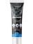 Prochoice Dermal Pasta Kediler 100 ml 1