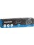 Prochoice Dermal Pasta Kediler 100 ml 2