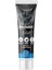 Prochoice Dermal Pasta Kediler 100 ml 3