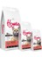 Süper Premium Somonlu Yetişkin Kedi Maması 1.5 kg 2