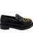 874 K-135 Kadın Loafer Ayakkabı 1
