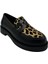 874 K-135 Kadın Loafer Ayakkabı 2