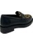874 K-135 Kadın Loafer Ayakkabı 3