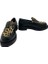 874 K-135 Kadın Loafer Ayakkabı 4