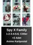 Spy x Family 1-2-3-4-5-6. Ciltler (6 Kitap) | Anime Kartpostallar 1