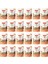Yetişkin Kedi Somonlu Pouch 85 gr x 24 Adet 1