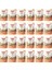 Yetişkin Kedi Somonlu Pouch 85 gr x 24 Adet 2
