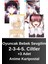 Oyuncak Bebek Sevgilim 2-3-4-5. Ciltler (4 Kitap) | Anime Kartpostallar 1