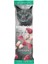 Prochoice Softy Bites Chicken ve Tuna Kediler İçin Yumuşak Atıştırmalık 10 gr x 24 adet 1