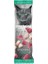 Prochoice Softy Bites Chicken ve Tuna Kediler İçin Yumuşak Atıştırmalık 10 gr x 24 adet 3