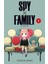 Spy x Family 2-3-4-5-6-7. Ciltler (6 Kitap) | Anime Kartpostallar 2