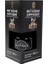 Pet Cosmetic Pet Home Diffuser 200 ml | Kedi ve Köpek Koku Giderici, Evcil Hayvanlı Orta mlar Için Kalıcı Oda Kokusu 2