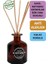 Pet Cosmetic Pet Home Diffuser 200 ml | Kedi ve Köpek Koku Giderici, Evcil Hayvanlı Orta mlar Için Kalıcı Oda Kokusu 3