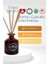 Pet Cosmetic Pet Home Diffuser 200 ml | Kedi ve Köpek Koku Giderici, Evcil Hayvanlı Orta mlar Için Kalıcı Oda Kokusu 4