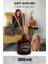 Pet Cosmetic Pet Home Diffuser 200 ml | Kedi ve Köpek Koku Giderici, Evcil Hayvanlı Orta mlar Için Kalıcı Oda Kokusu 5