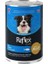 Reflex Plus Jöle Içinde Et Parçacıklı Ton Balıklı Yetişkin Köpek Konservesi 400 gr (12 Adet) 2