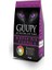 Guupy Adult Cat Supermix Formula 1 kg 1